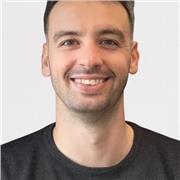(English as well!) Ingegnere e PhD, offre lezioni ONLINE in Fisica, Matematica, Chimica per scuole superiori